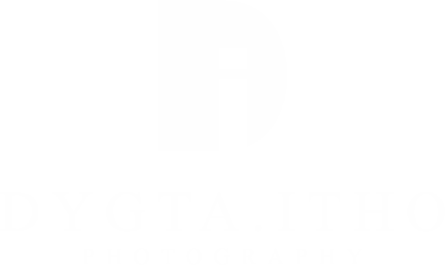 Dygta.Itho Photography